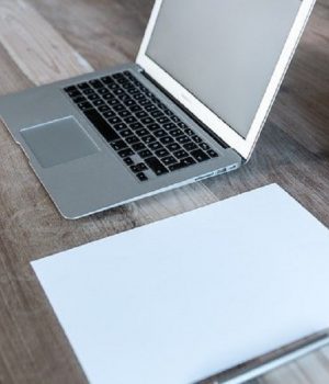 Mise sous pli à domicile _ gagner de l’argent depuis chez soi