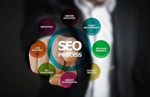 agence-seo