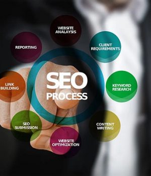 agence-seo