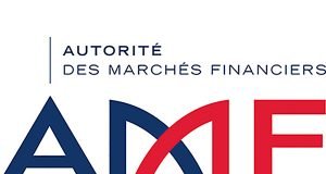 marchés-financier