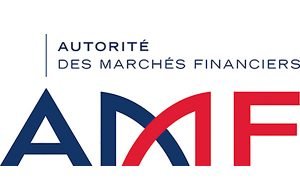 marchés-financier