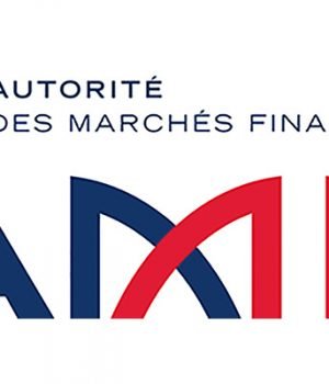 marchés-financier