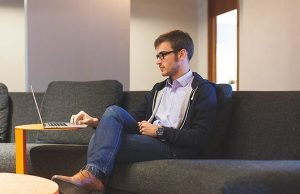 plateforme-freelance