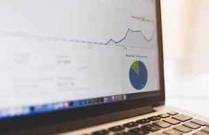 agence seo missions