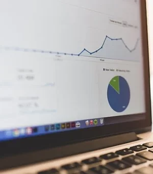 agence seo missions