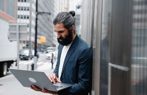 business-en-ligne
