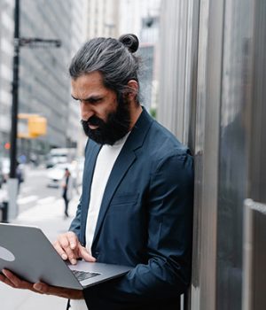business-en-ligne