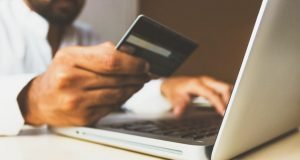 click and collect avantages