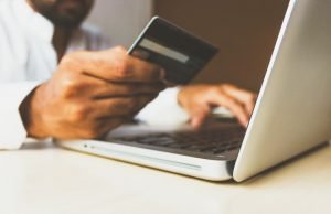 click and collect avantages