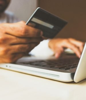 click and collect avantages