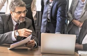 Comment choisir votre logiciel de gestion ? logiciel-gestion