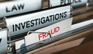 L’infiltration d’entreprise
