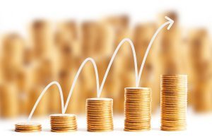 Pourquoi et comment accroître le capital de son entreprise ?