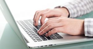 Saisie externalisée de données : une solution pour les entreprises