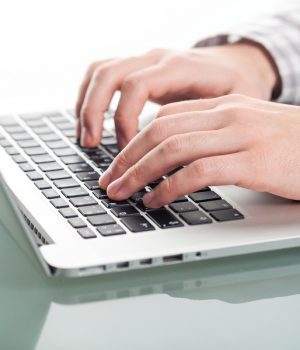 Saisie externalisée de données : une solution pour les entreprises