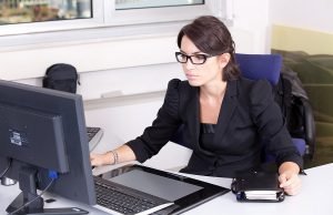 Secrétariat externalisé top 3 des raisons d'opter pour cette solution