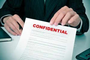Lutter contre la concurrence déloyale