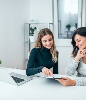 coaching professionnel