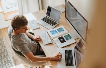 Comment gérer son temps en télétravail