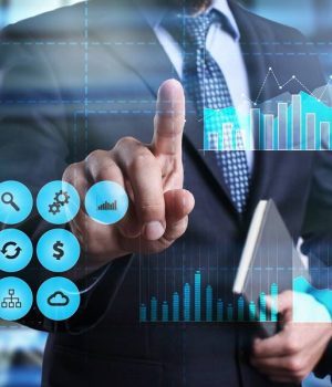 Infogérance : solution indispensable pour les entreprises informatisées