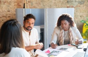 Les bonnes raisons de faire appel à une agence de traduction professionnelle