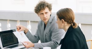 Zoom sur les principaux avantages des EDMS