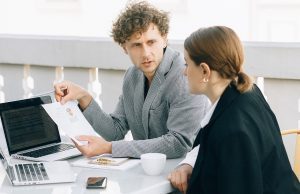 Zoom sur les principaux avantages des EDMS