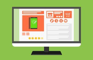 fiche-produit-web