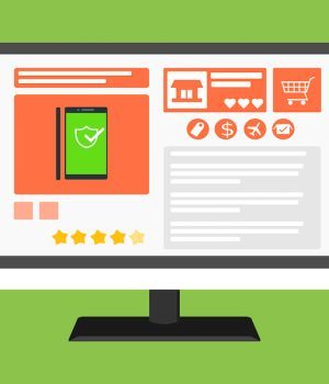 fiche-produit-web
