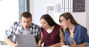 Comment créer un site web rapidement et facilement avec LWS