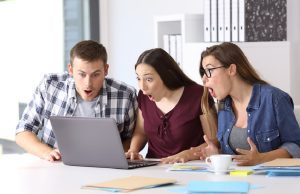 Comment créer un site web rapidement et facilement avec LWS