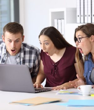 Comment créer un site web rapidement et facilement avec LWS