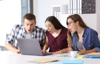 Comment créer un site web rapidement et facilement avec LWS