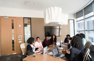Événements professionnels pourquoi se tourner vers des spécialistes