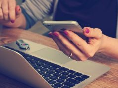 Les avantages des assurances multirisques pour vos produits high-tech