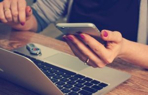 Les avantages des assurances multirisques pour vos produits high-tech
