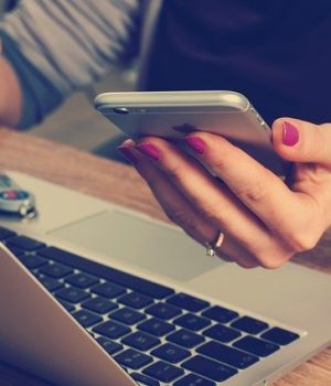 Les avantages des assurances multirisques pour vos produits high-tech