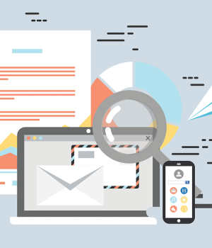 Qu’est-ce que l’inbound marketing