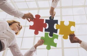 activité-consolidation