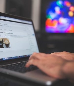 Confier le netlinking seo à une agence professionnelle (1)