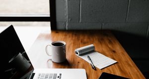 Comment démarrer un blog pas à pas ? Comment démarrer un blog pas à pas