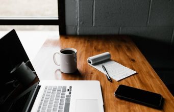 Comment démarrer un blog pas à pas