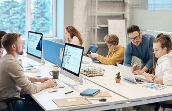 Le rôle d'une agence web dans la digitalisation de son entreprise