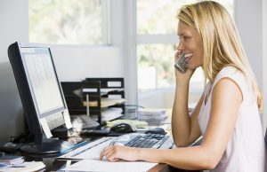 Solutions de télécommunication pour entreprises pourquoi faire appel à un professionnel