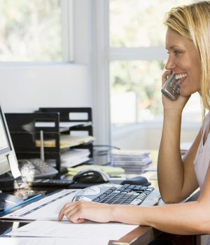 Solutions de télécommunication pour entreprises pourquoi faire appel à un professionnel