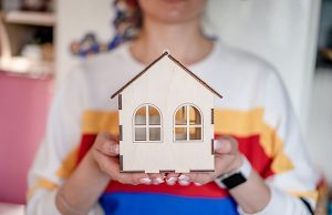 achat-immeuble-pinel