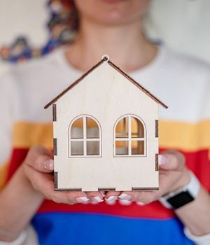 achat-immeuble-pinel