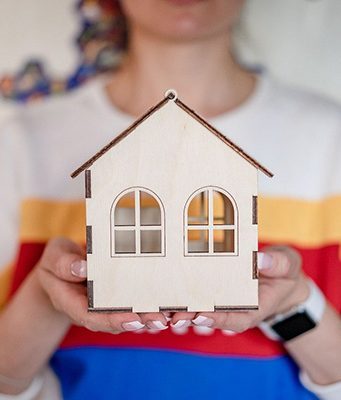 achat-immeuble-pinel