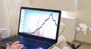 Top 5 des astuces Seo à mettre en place en 2022 astuces-seo