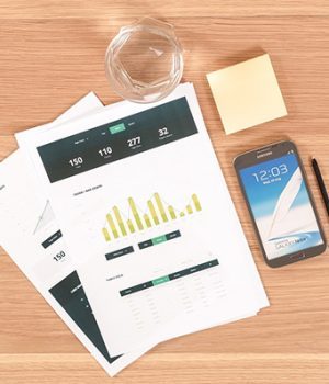 business-intelligence